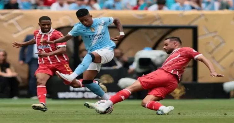 青岛vs浙江直播_在线青岛vs浙江直播_青岛vs浙江直播无插件-24直播